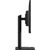 Монитор MSI Pro MP275QPG (9S6-3PC39M-069) фото 4